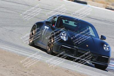 media/Sep-17-2023-Speed Ventures (Sun) [[7e780ba612]]/Orange/Session 3 (Off Ramp)/